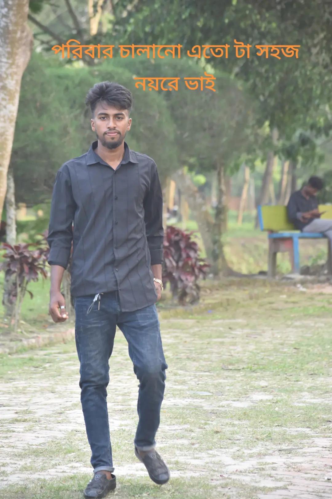 @আবির ভাইয়া
