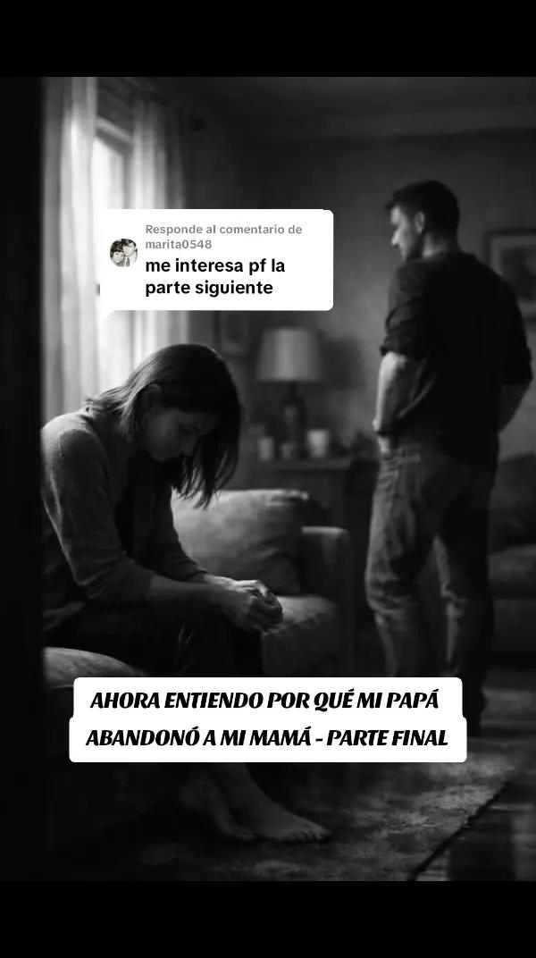 @Miky Flores