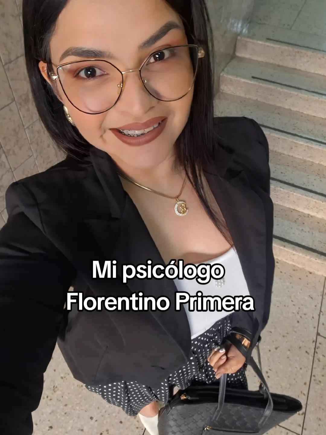 @Liliana Cuicar
