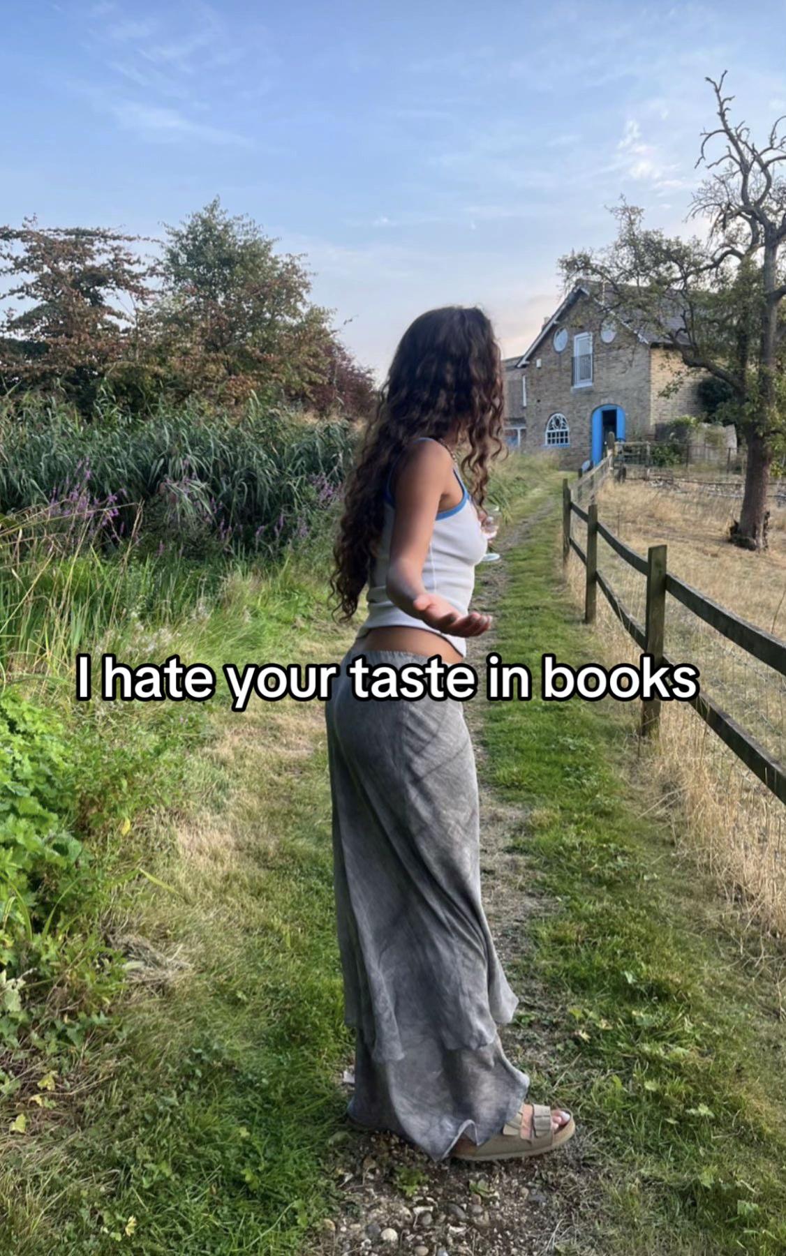 @Mayran.JackSmithTurner&rsquo;swife.