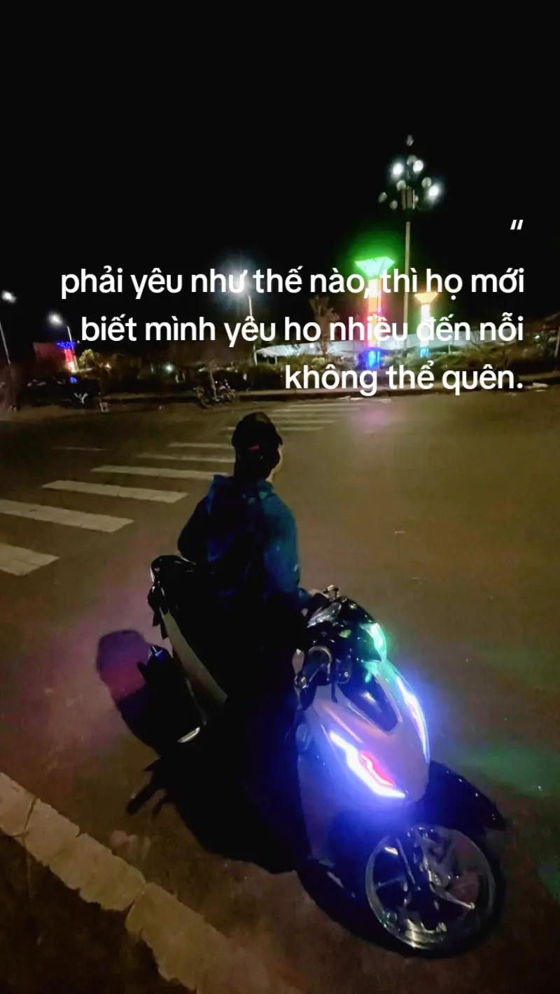 @D O T 2 K