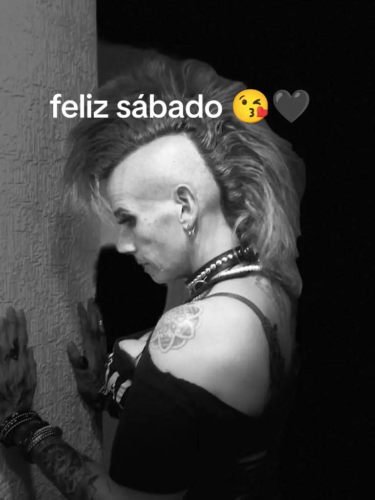 @Lariza