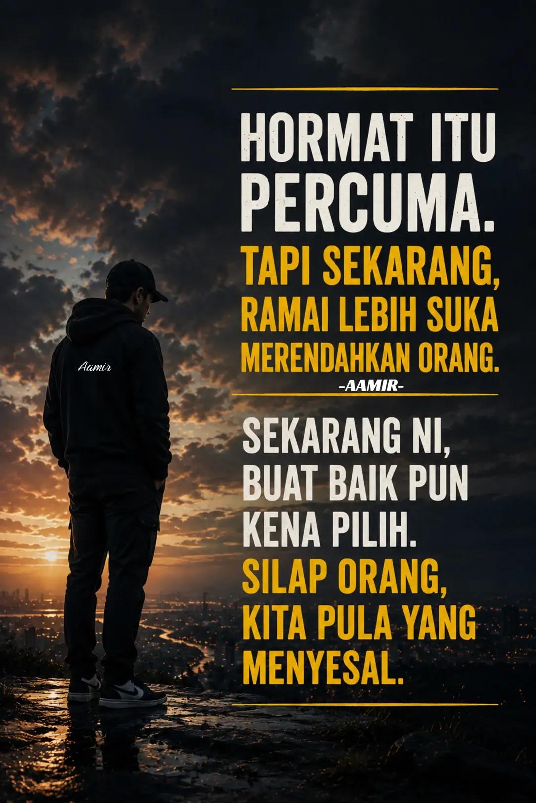 @E