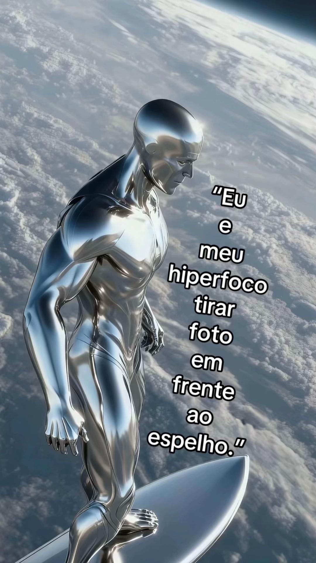 @Gabriel