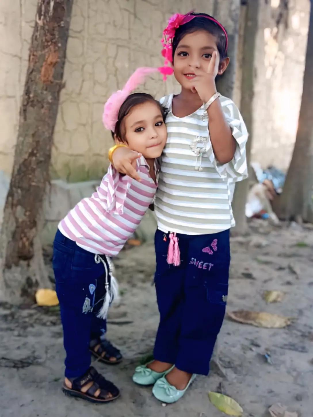 @Tum meri jaan A+A