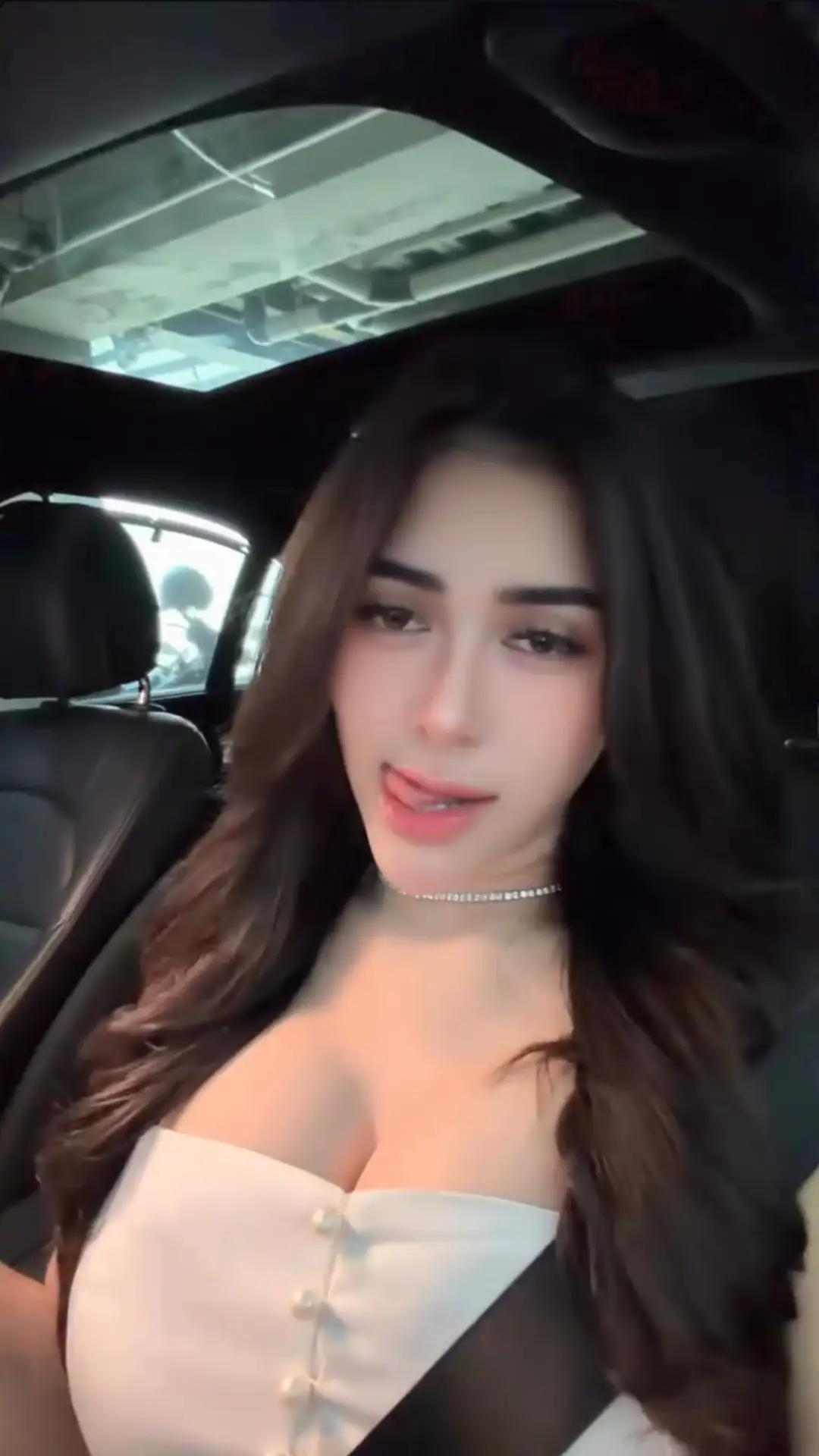 @olippxyz
