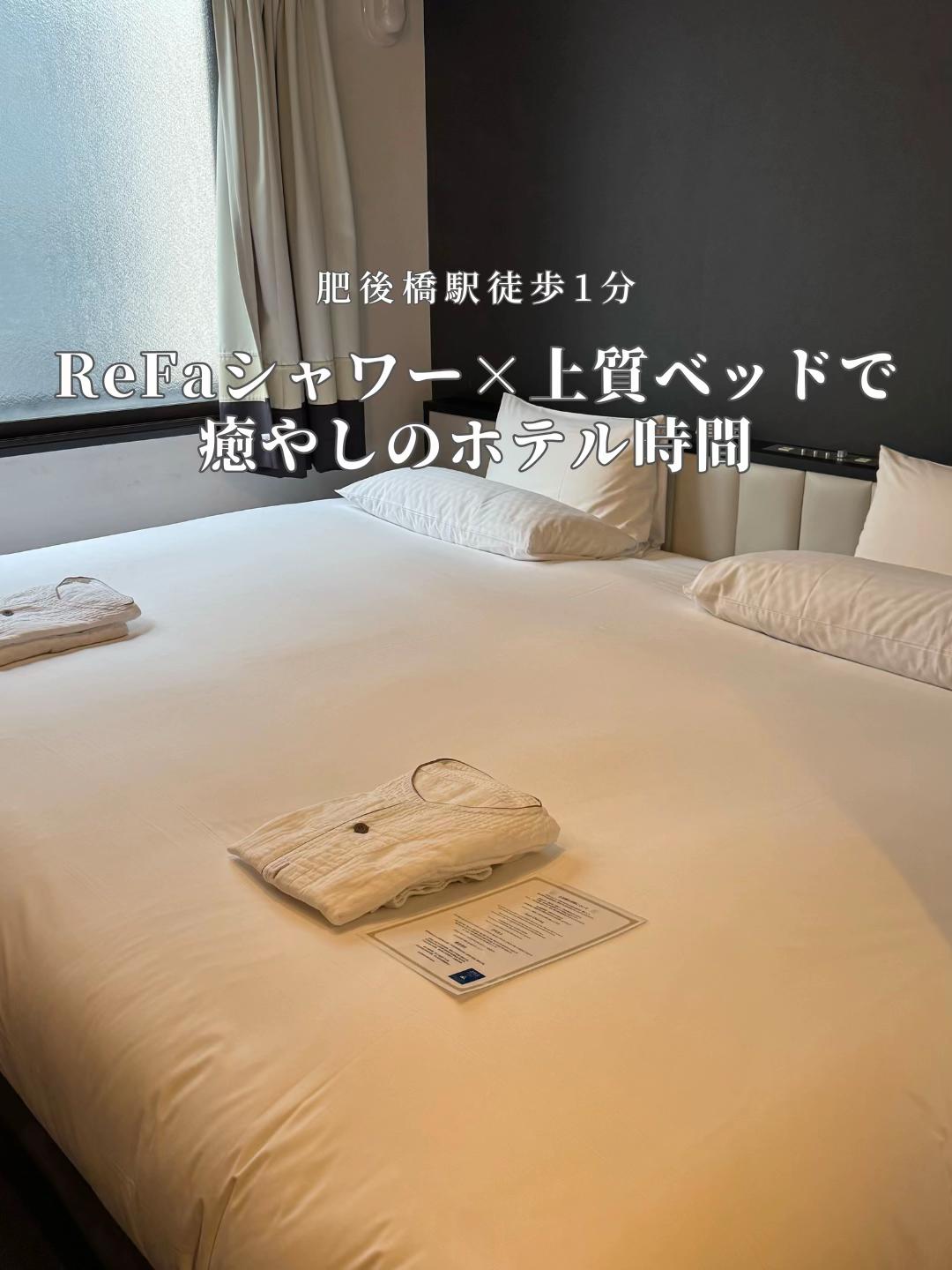 @アルコールのひと