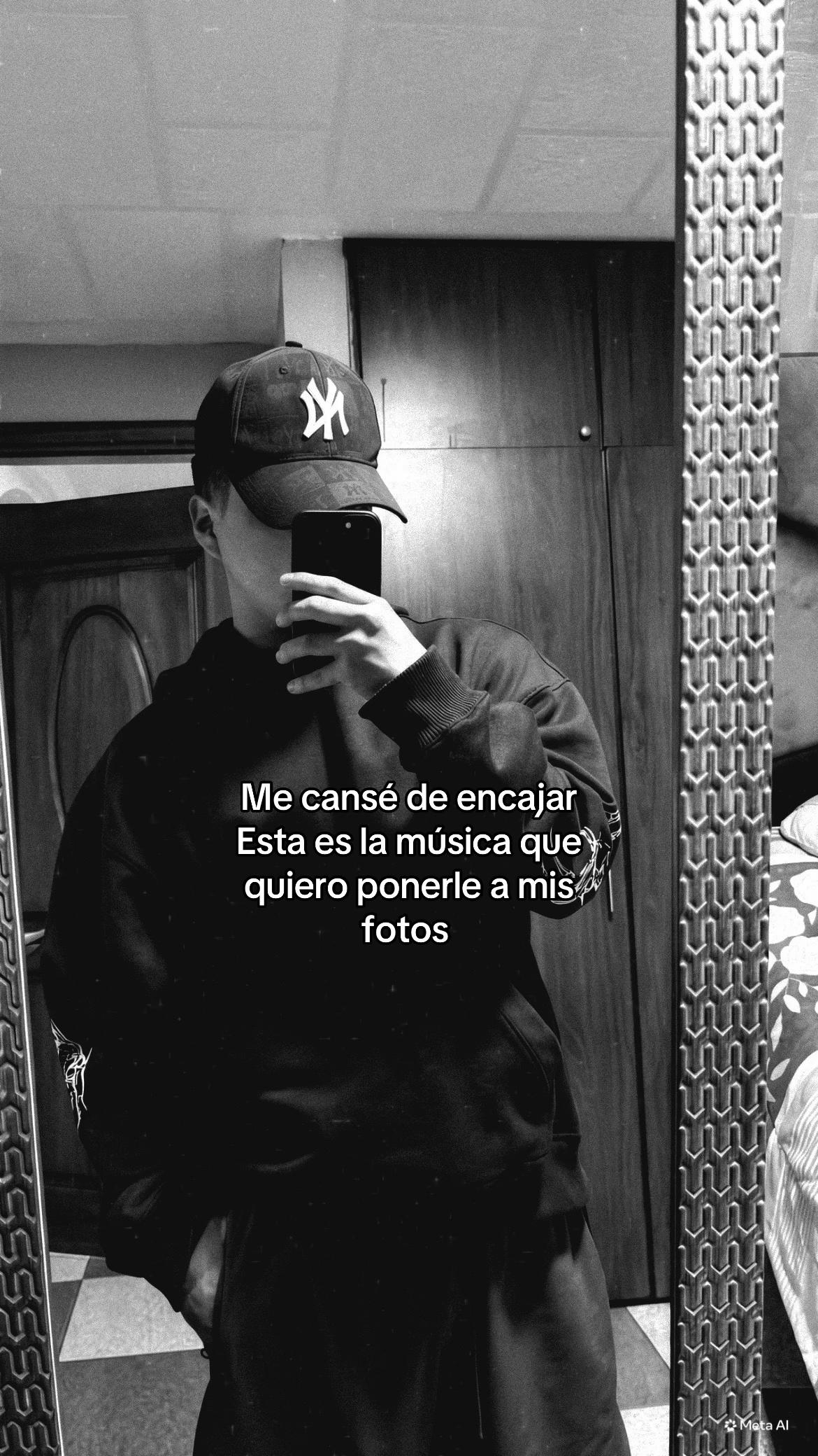 @Alex