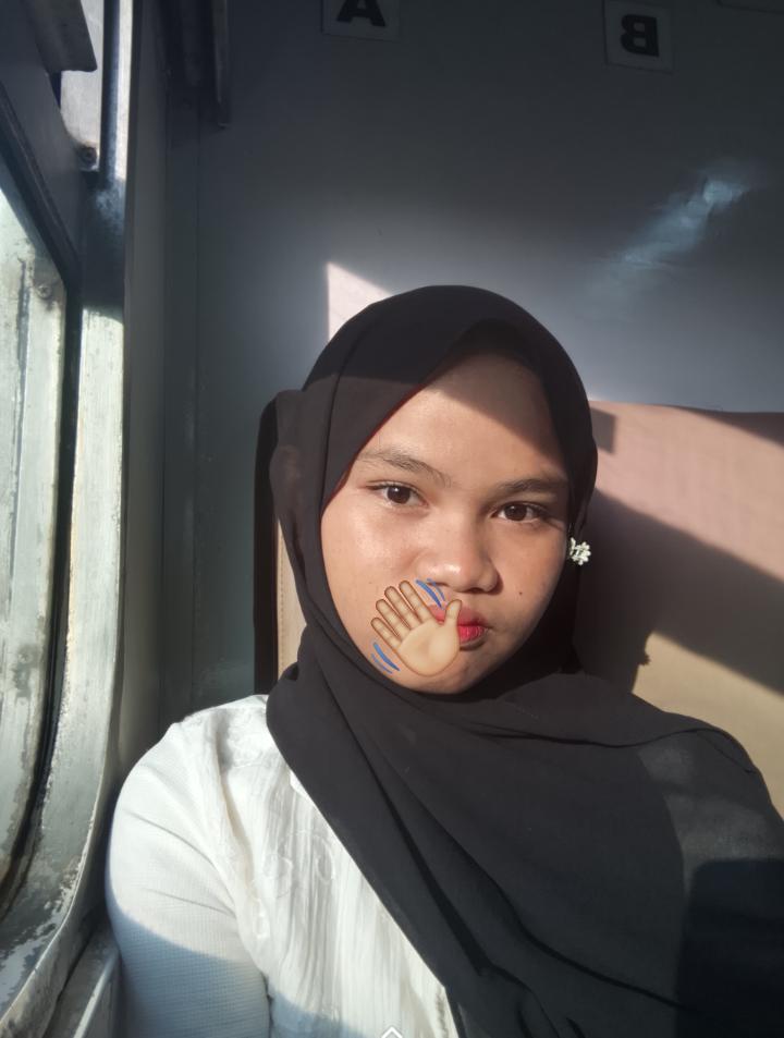 @abcdefa