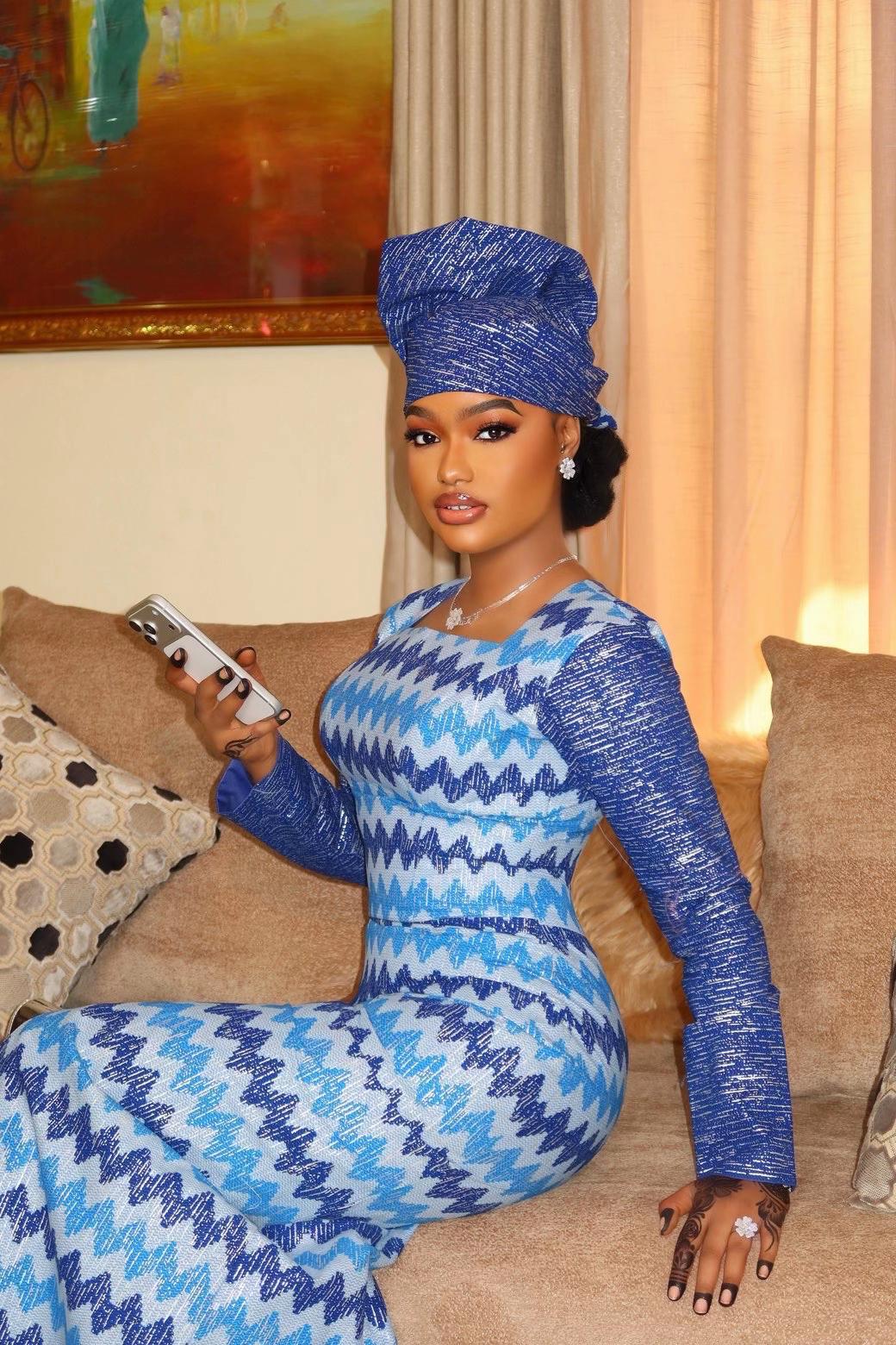@Ummana ❤️
