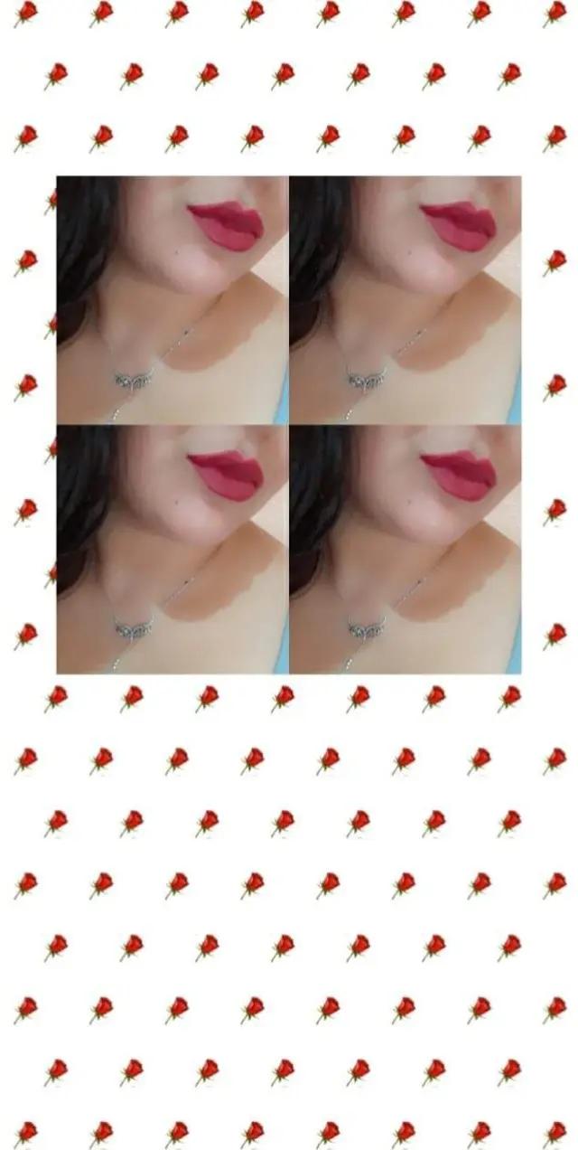 @👑Sara -48👑