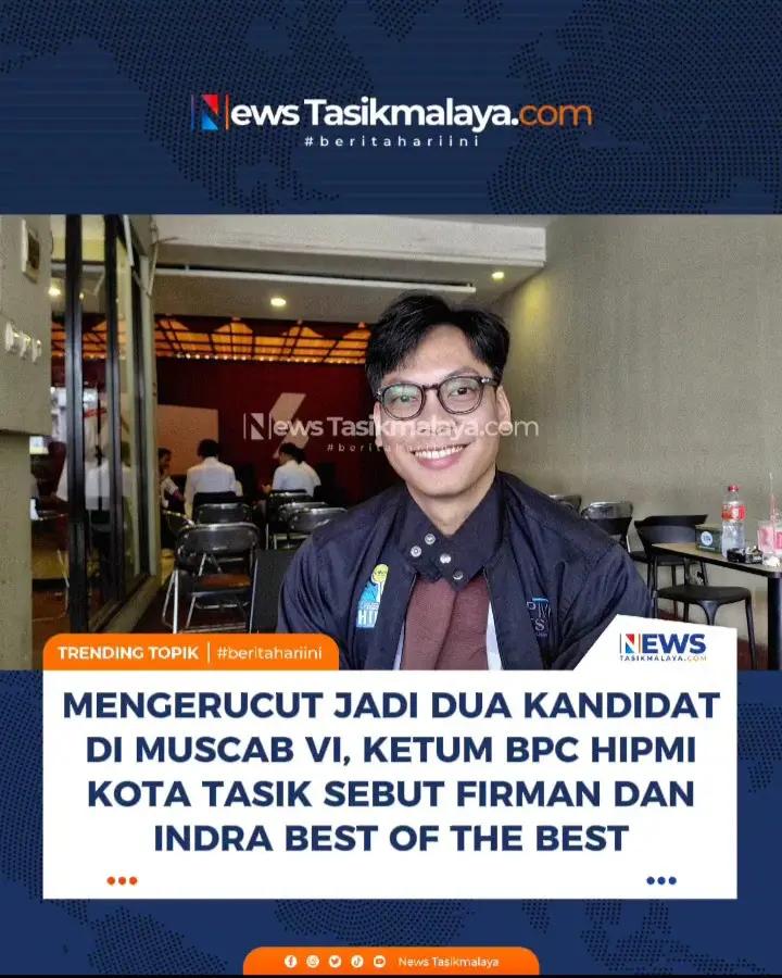 @NewsTasikmalaya_1