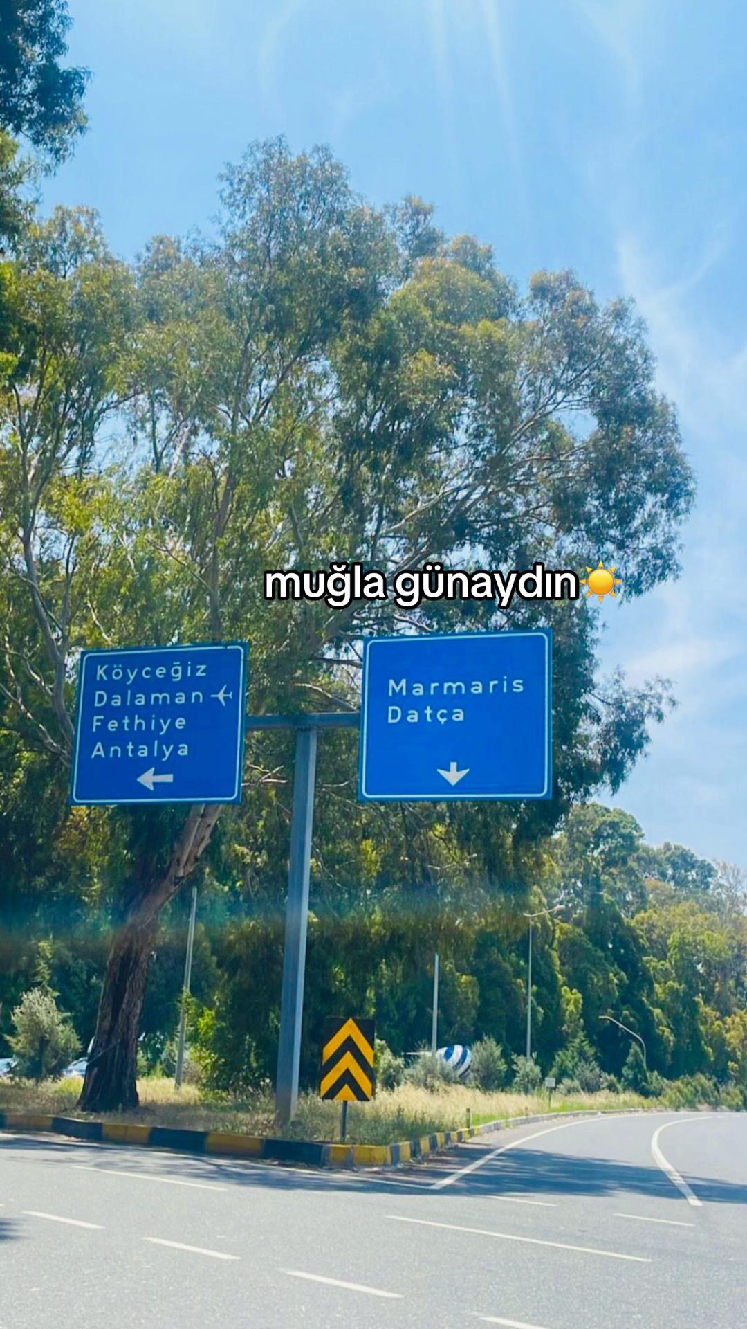 @zeynur💫