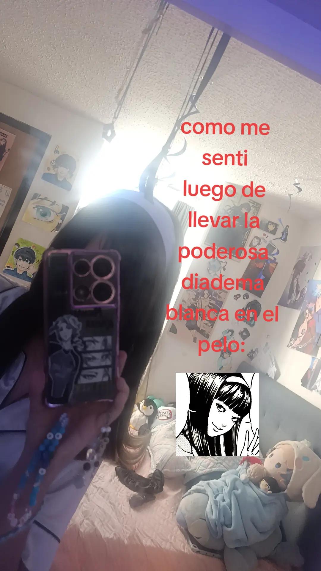 @♥︎𝑘𝑎𝑖𝑠𝑒𝑟'𝑠 𝑤𝑖𝑓𝑒♥︎🥭