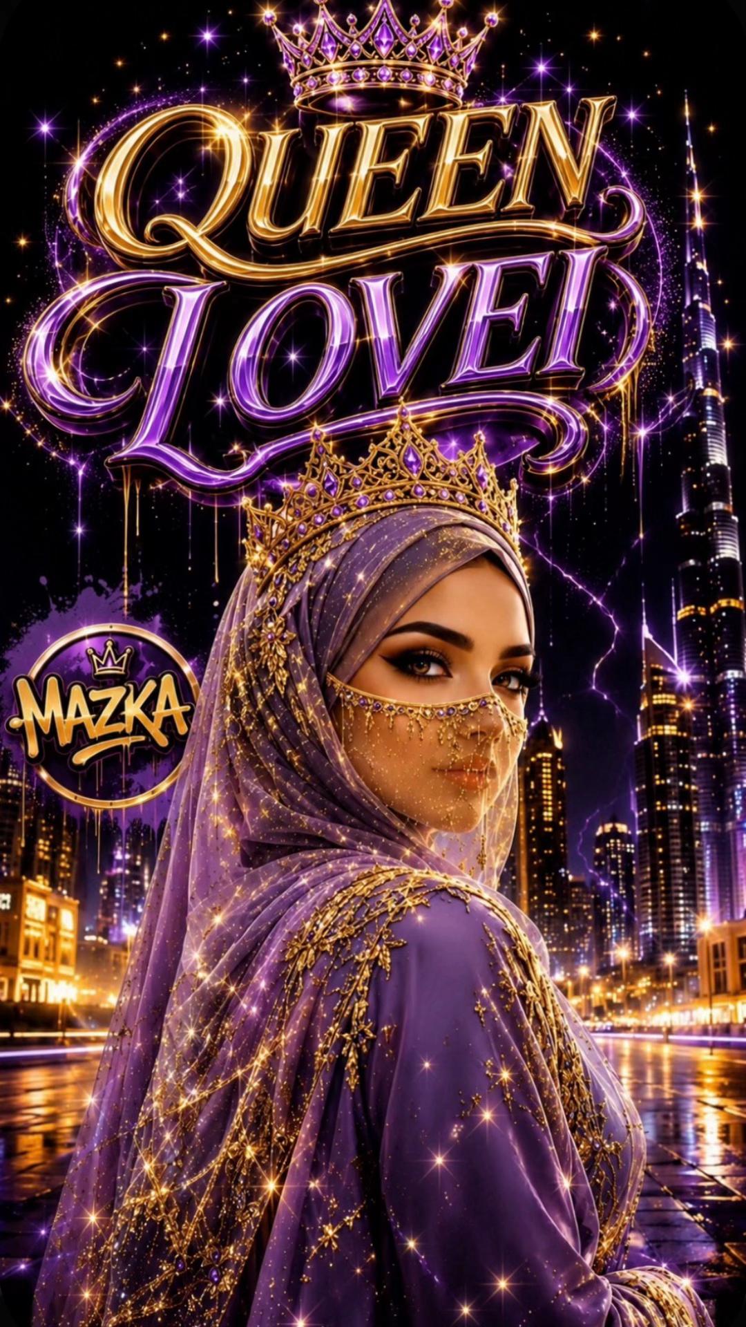 @𝓜𝓪𝔃𝓴𝓪_𝓣𝓿