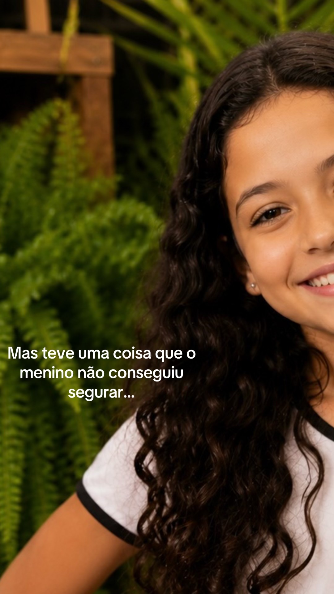 @Cristiane Ponciano