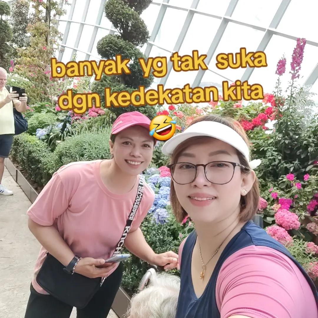 @sundary
