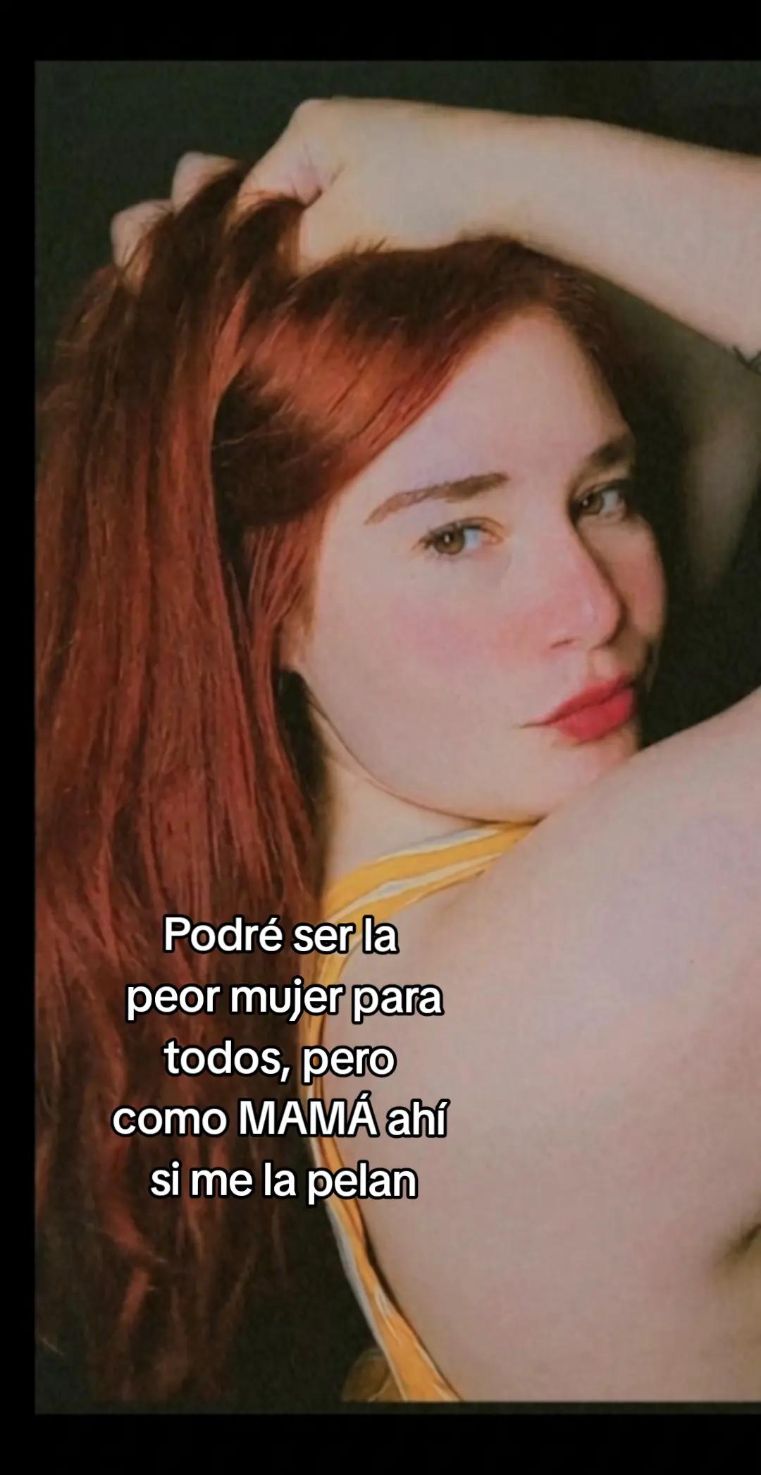 @Cone