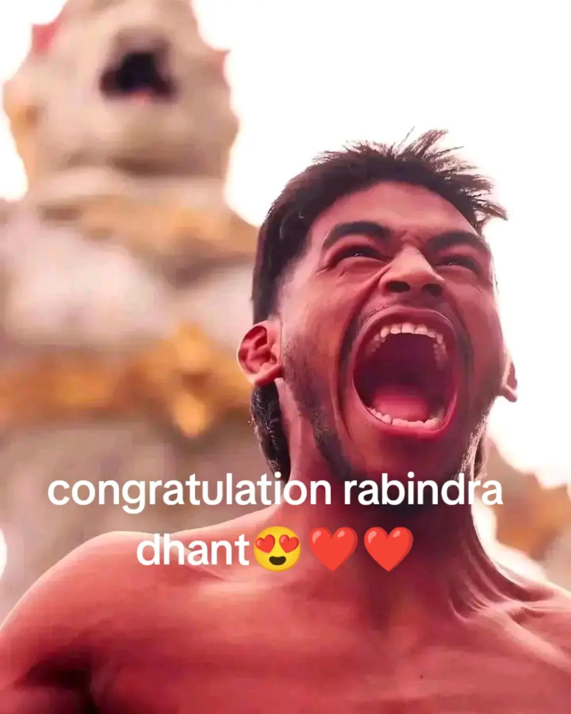 @Raju bhai😘😘
