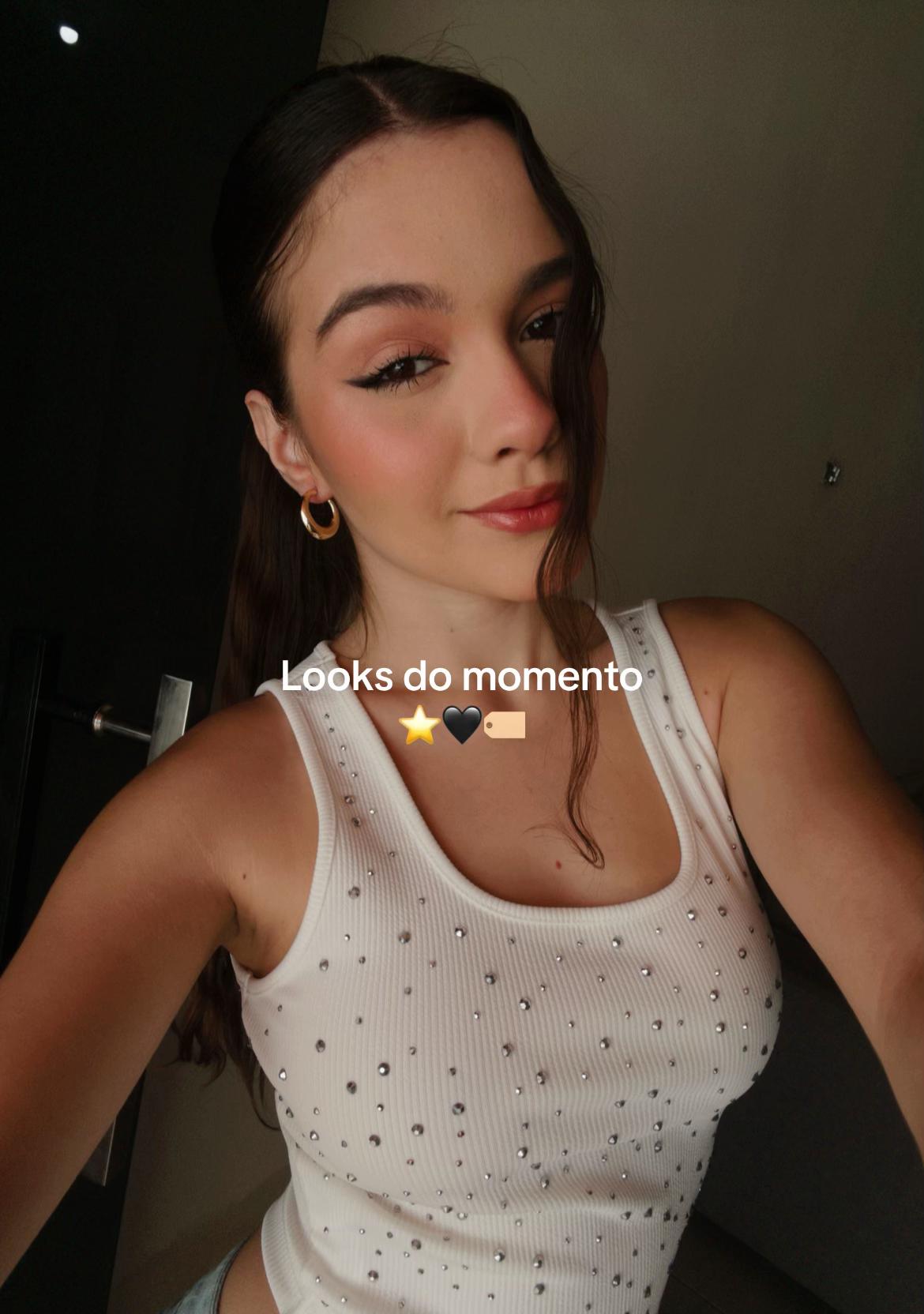@k