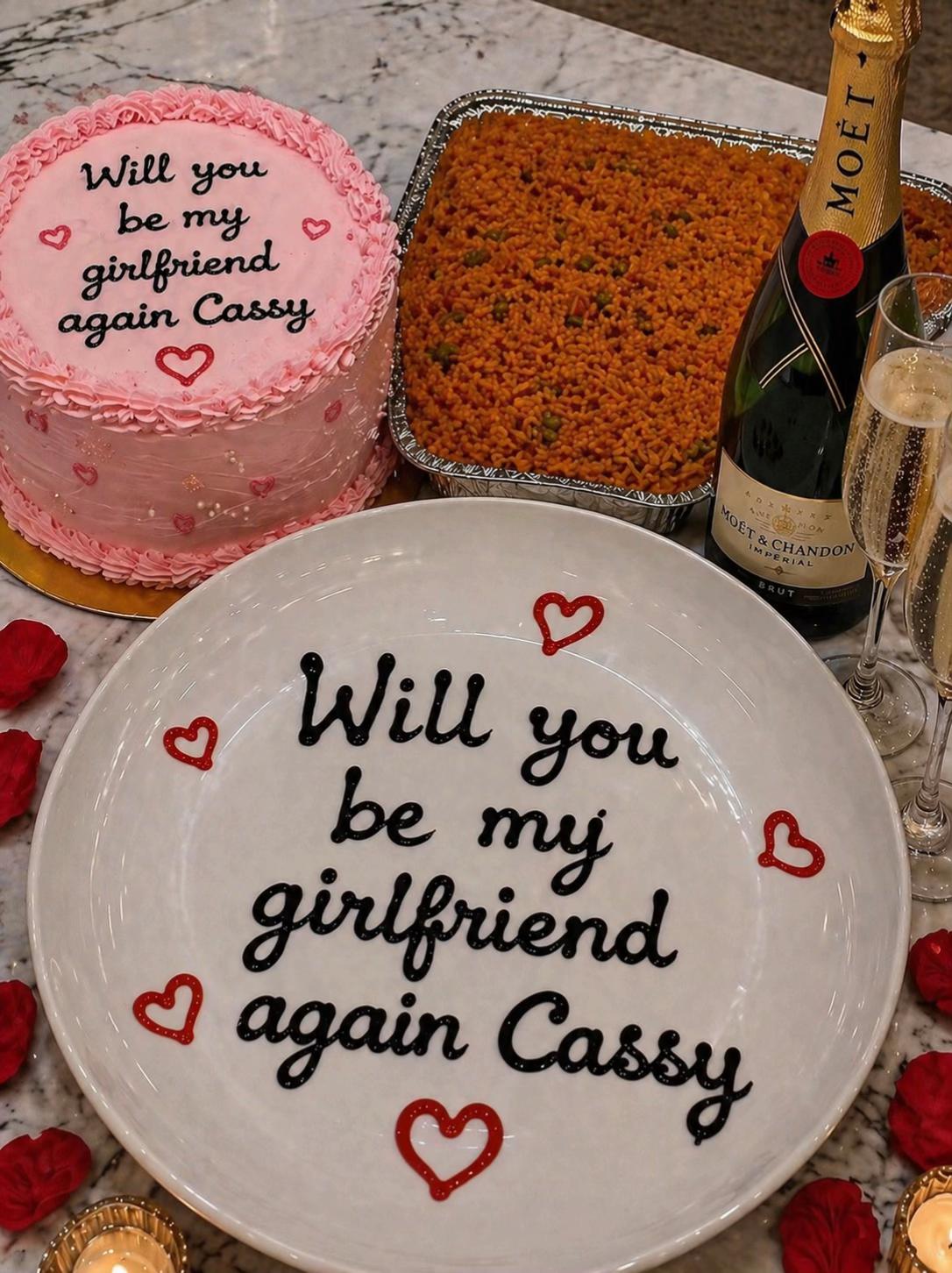 @Eric