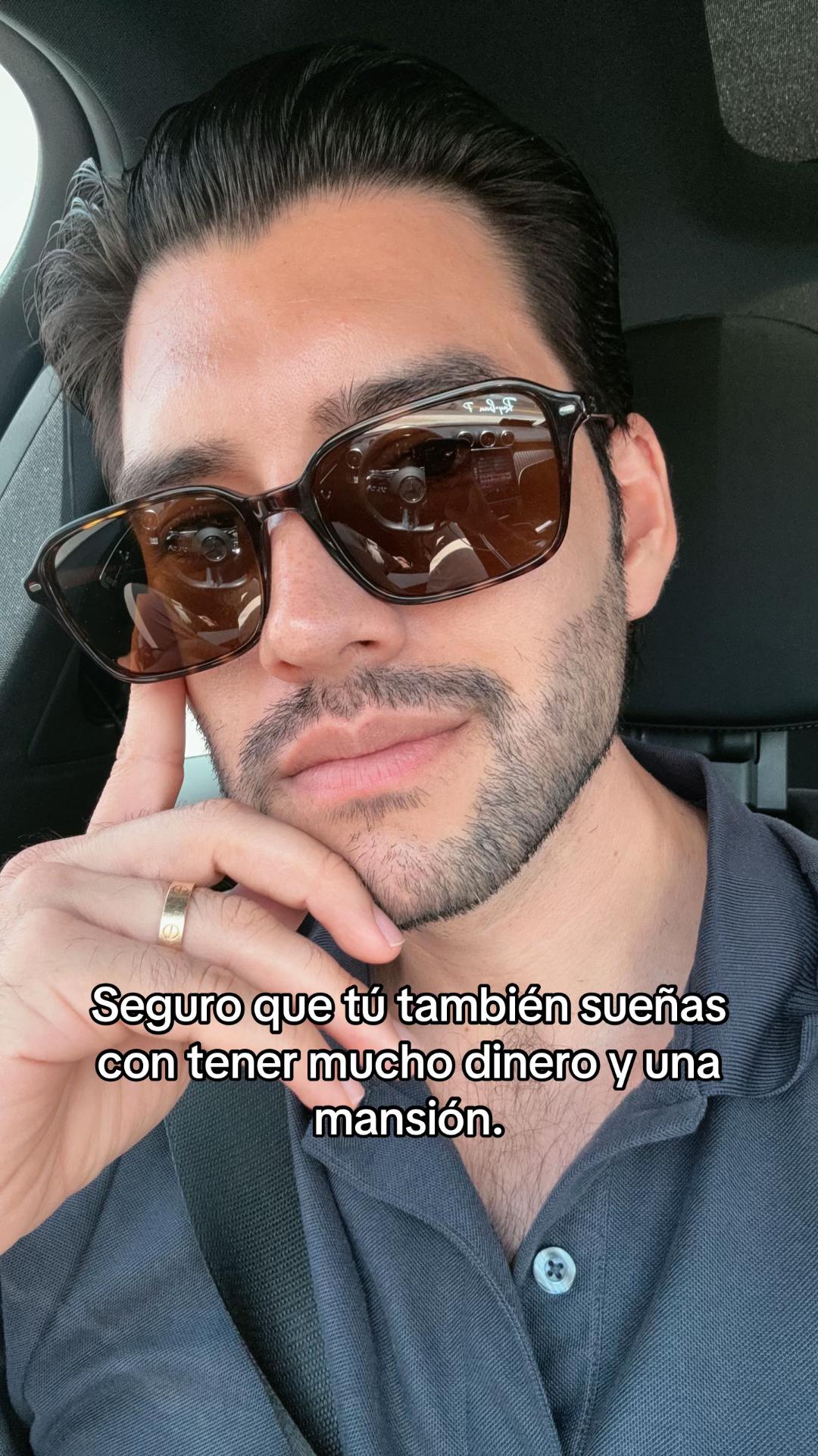 @_Abrahamgtz