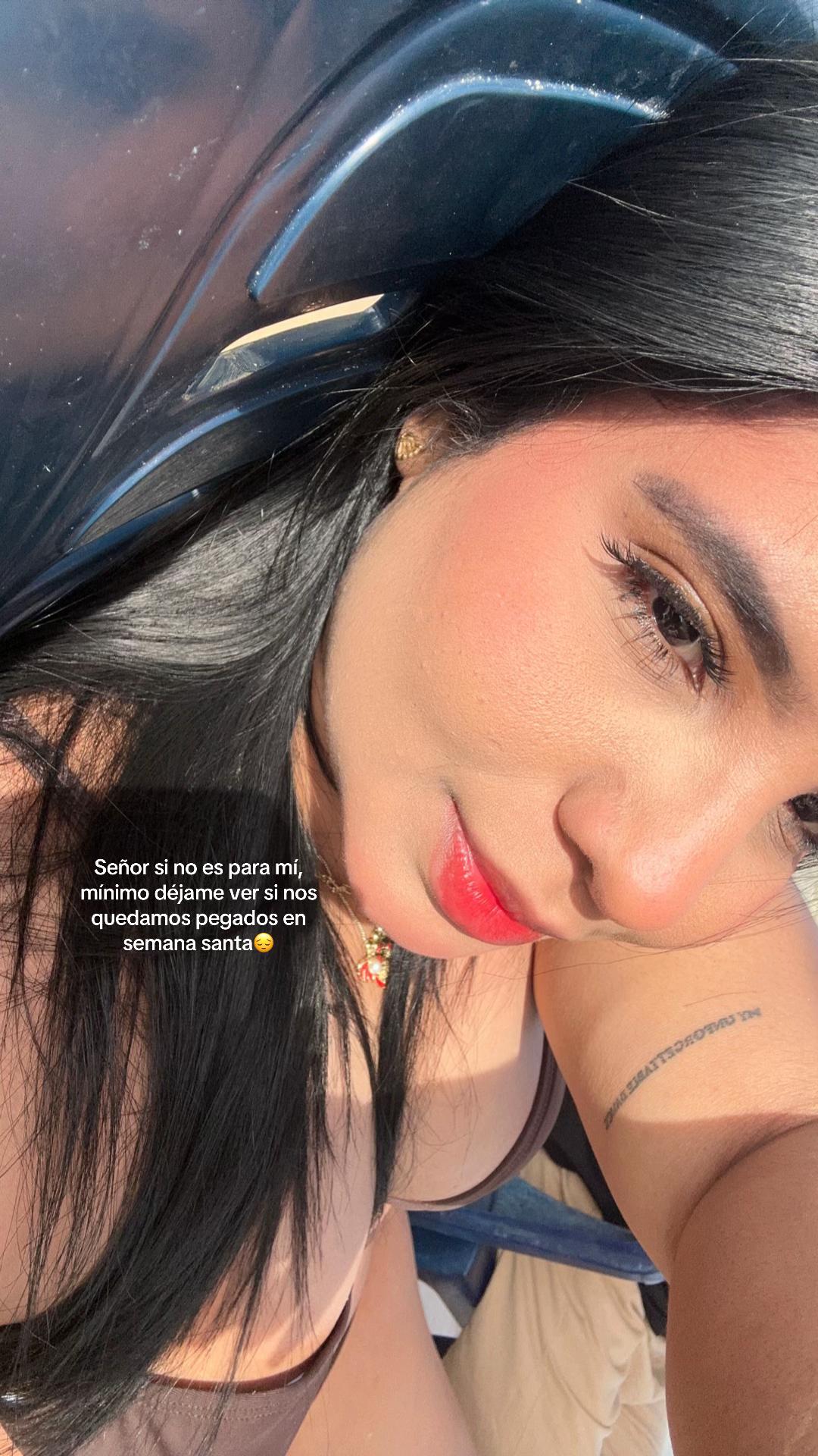 @Estefani