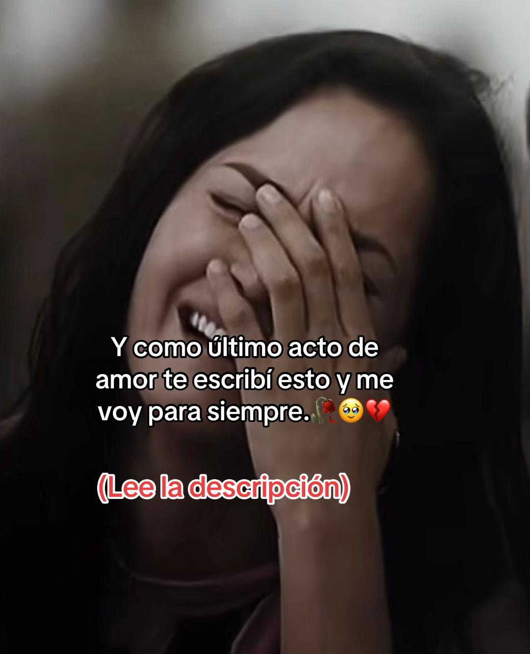 @La_solitaria🥀💔