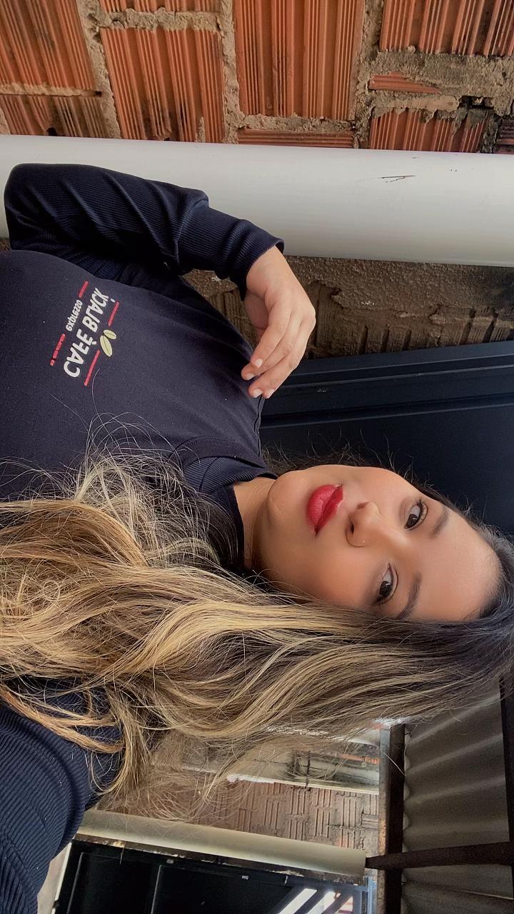 @Mayara🍒