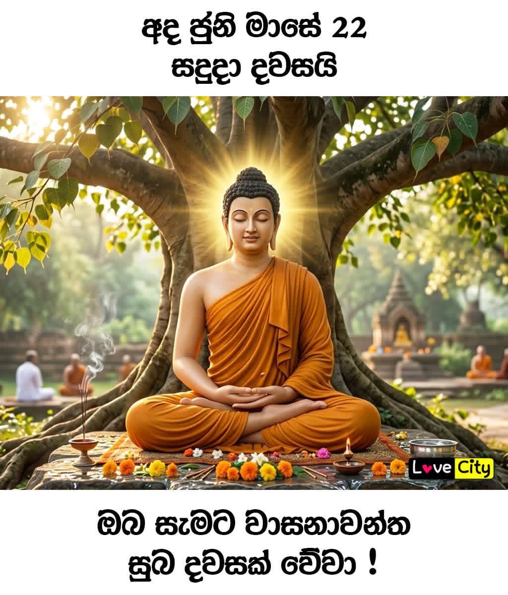 @Udayangani Dharamapala