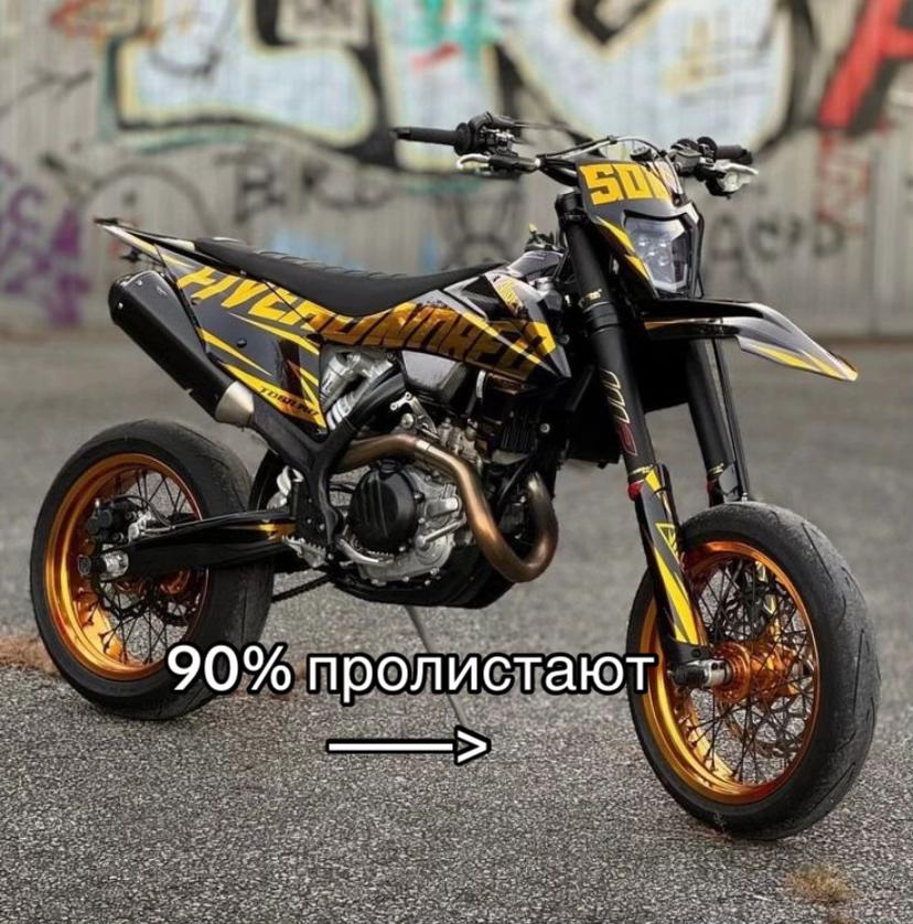 @&&Moto fan&&