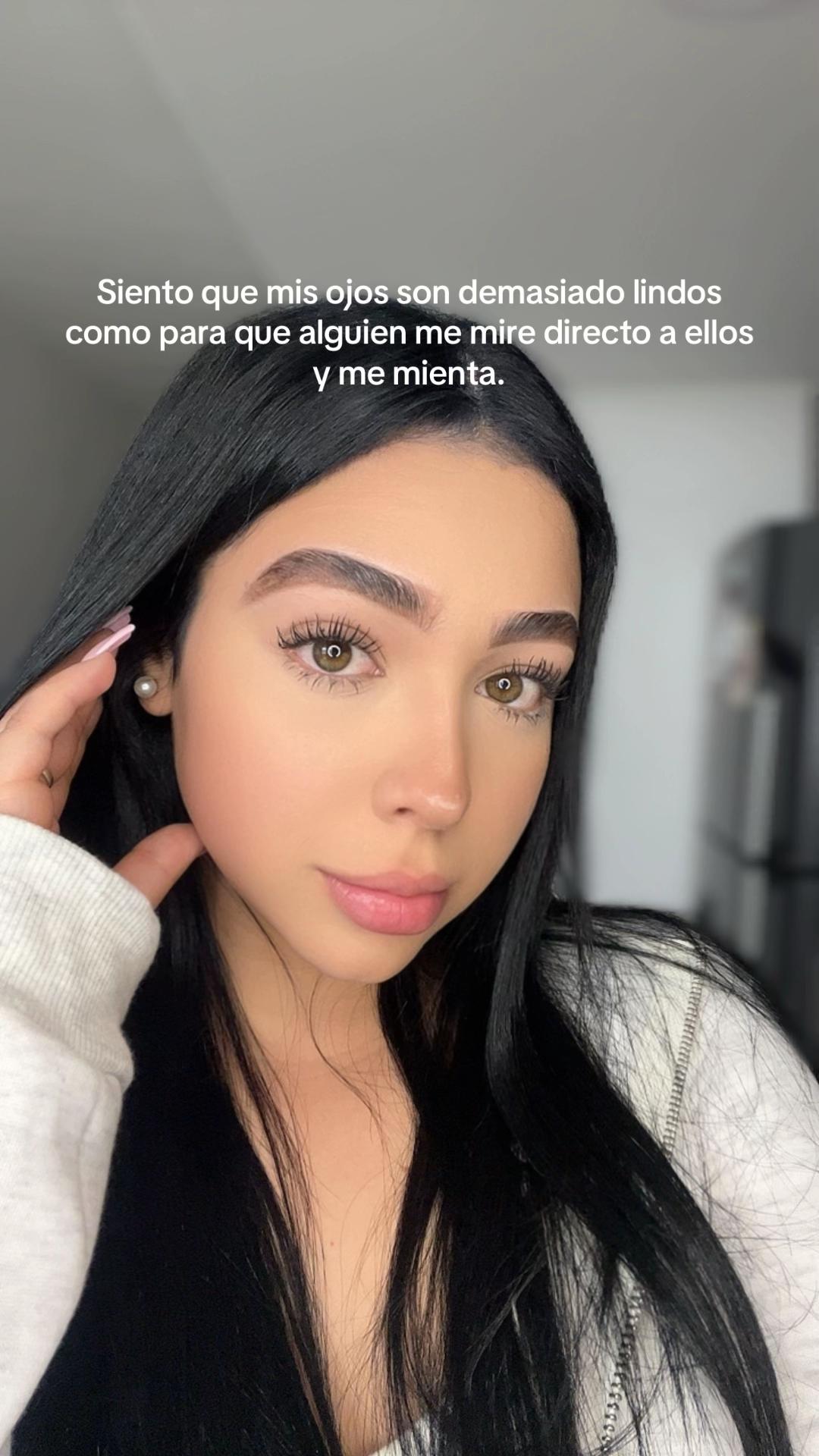 @Lau🫧