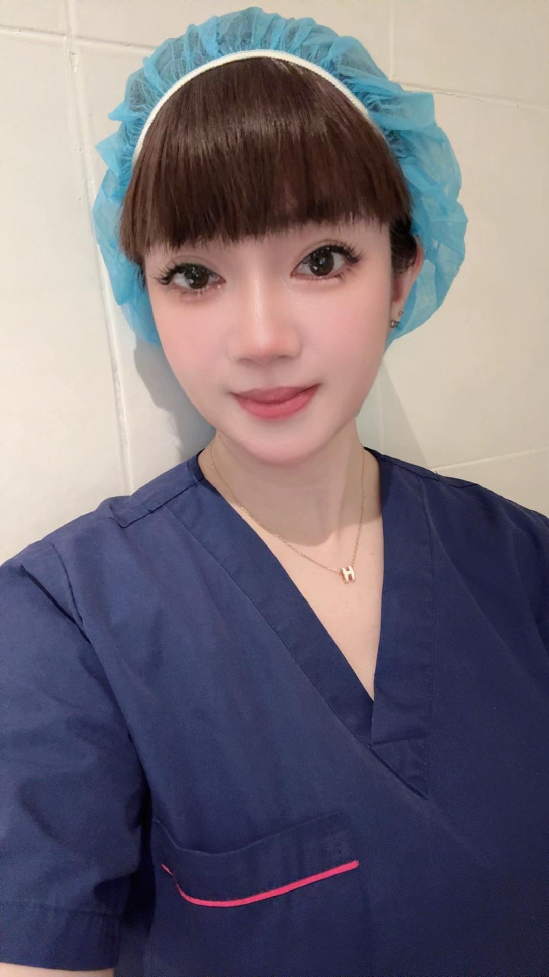 @我是凱莉兒👻Kelly是我