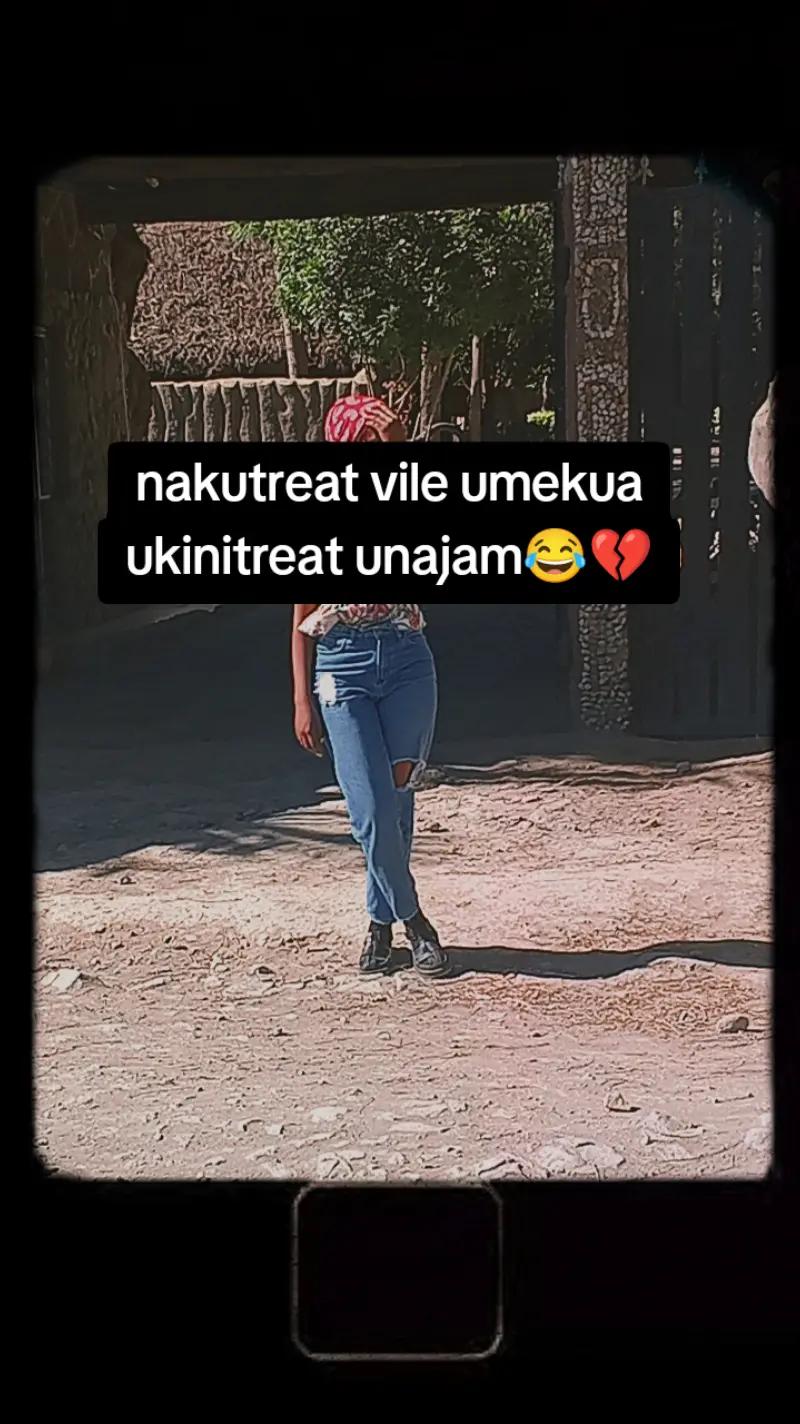 @wanjiku🌹