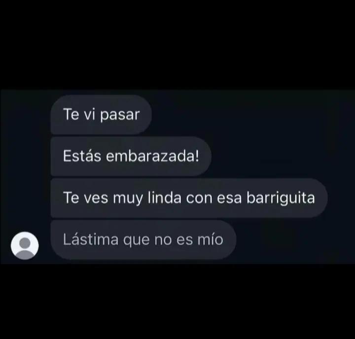 @Silviii💋❤️