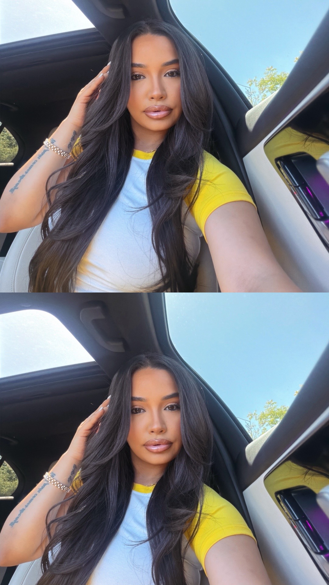 @moneymarin
