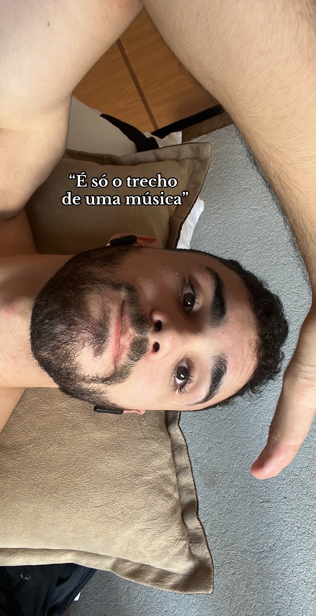 @🍟 Aguilal 🍟