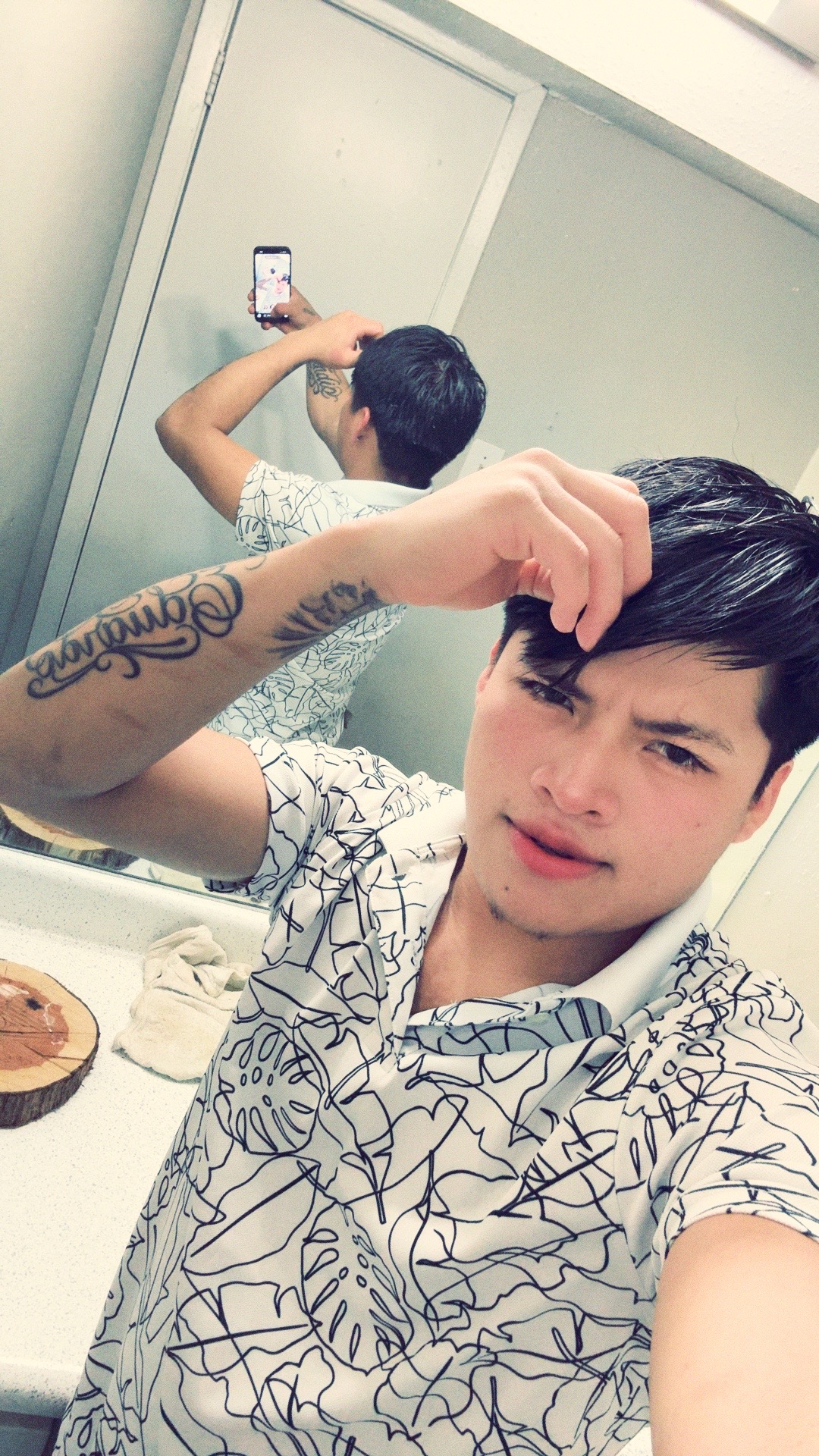 @Chaparrito👻🇬🇹🇬🇹😎
