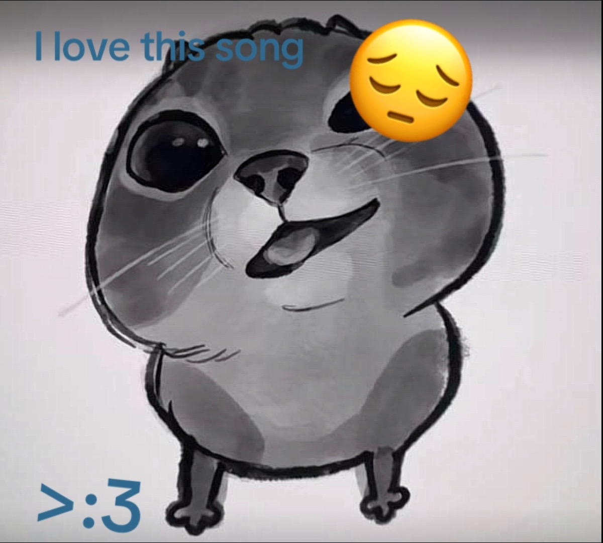 @Asper ⚛️