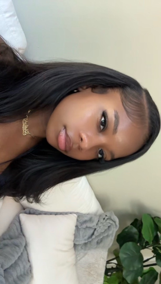 @shiicelinee