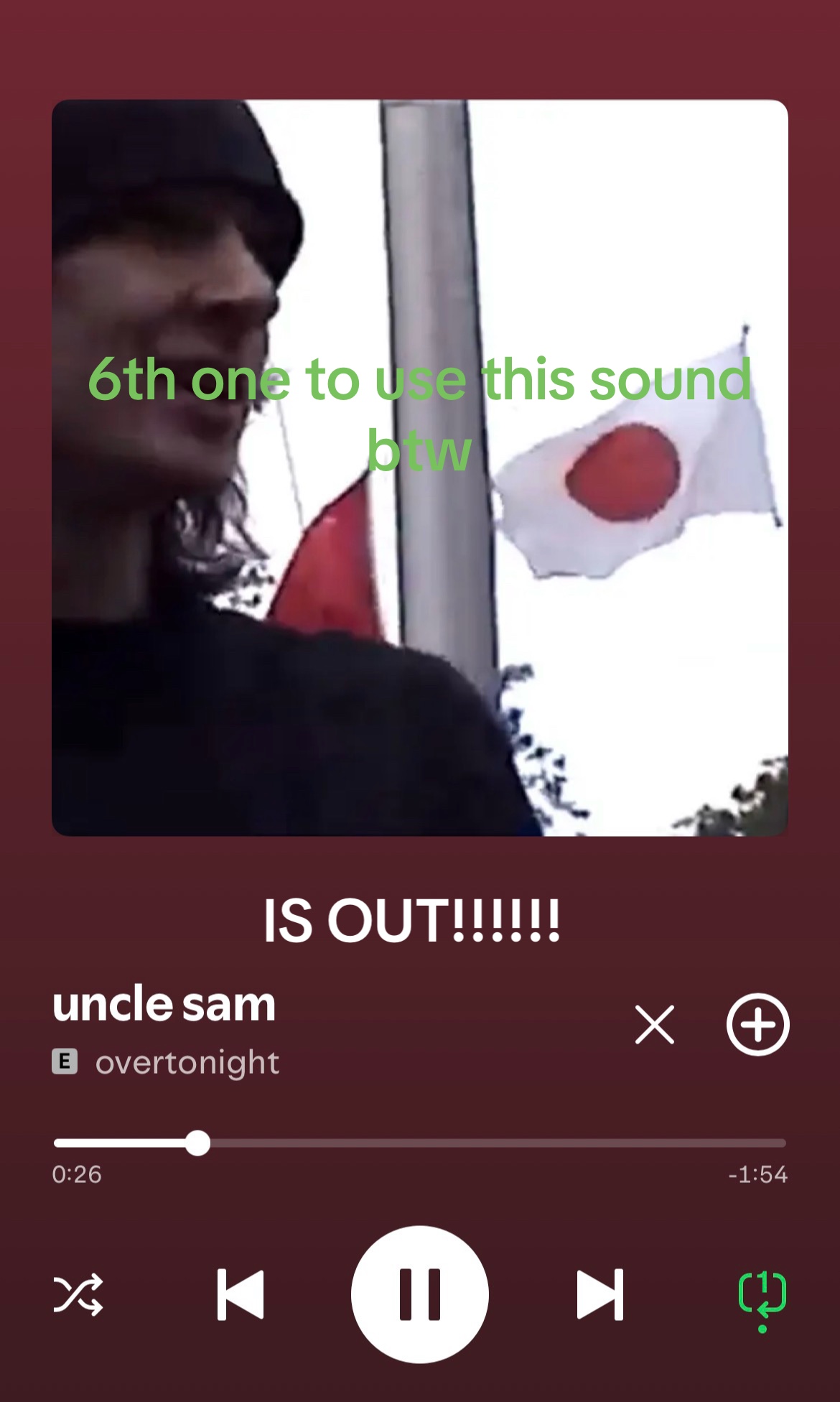 @Overthemidnight