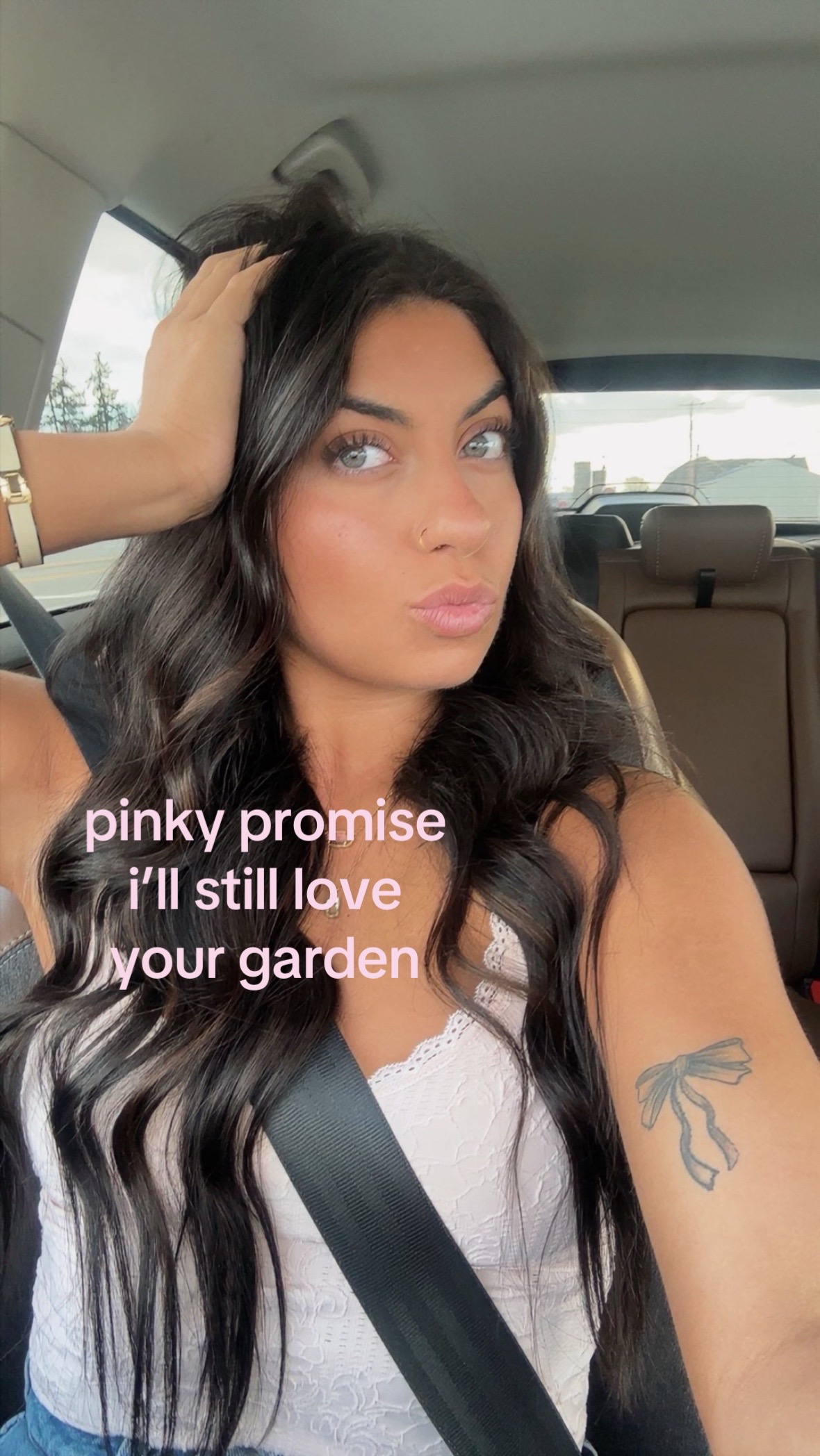 @deana 🌷