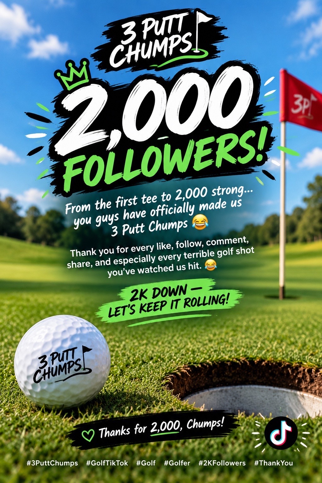 @3PuttChumps