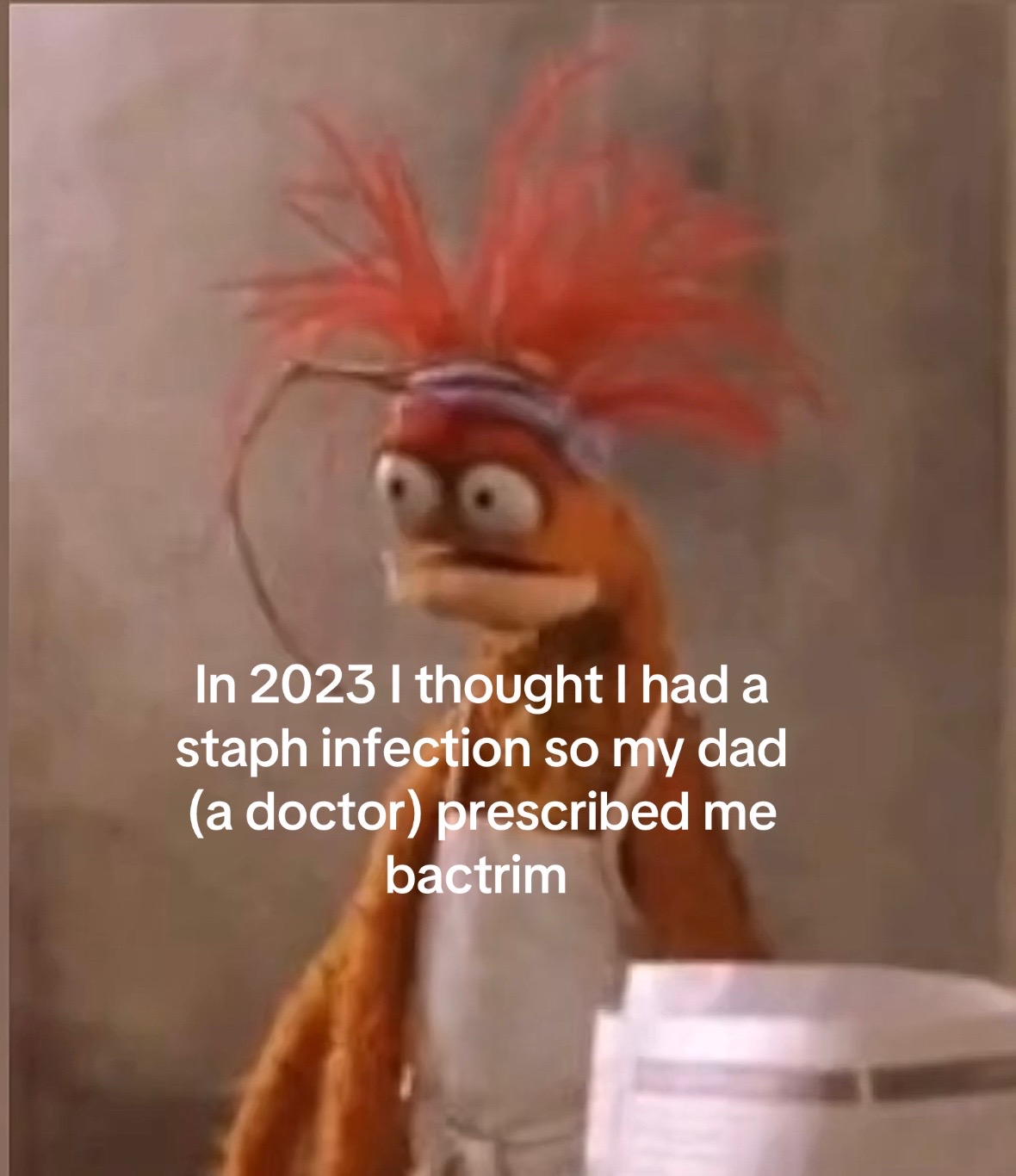 @ur mom