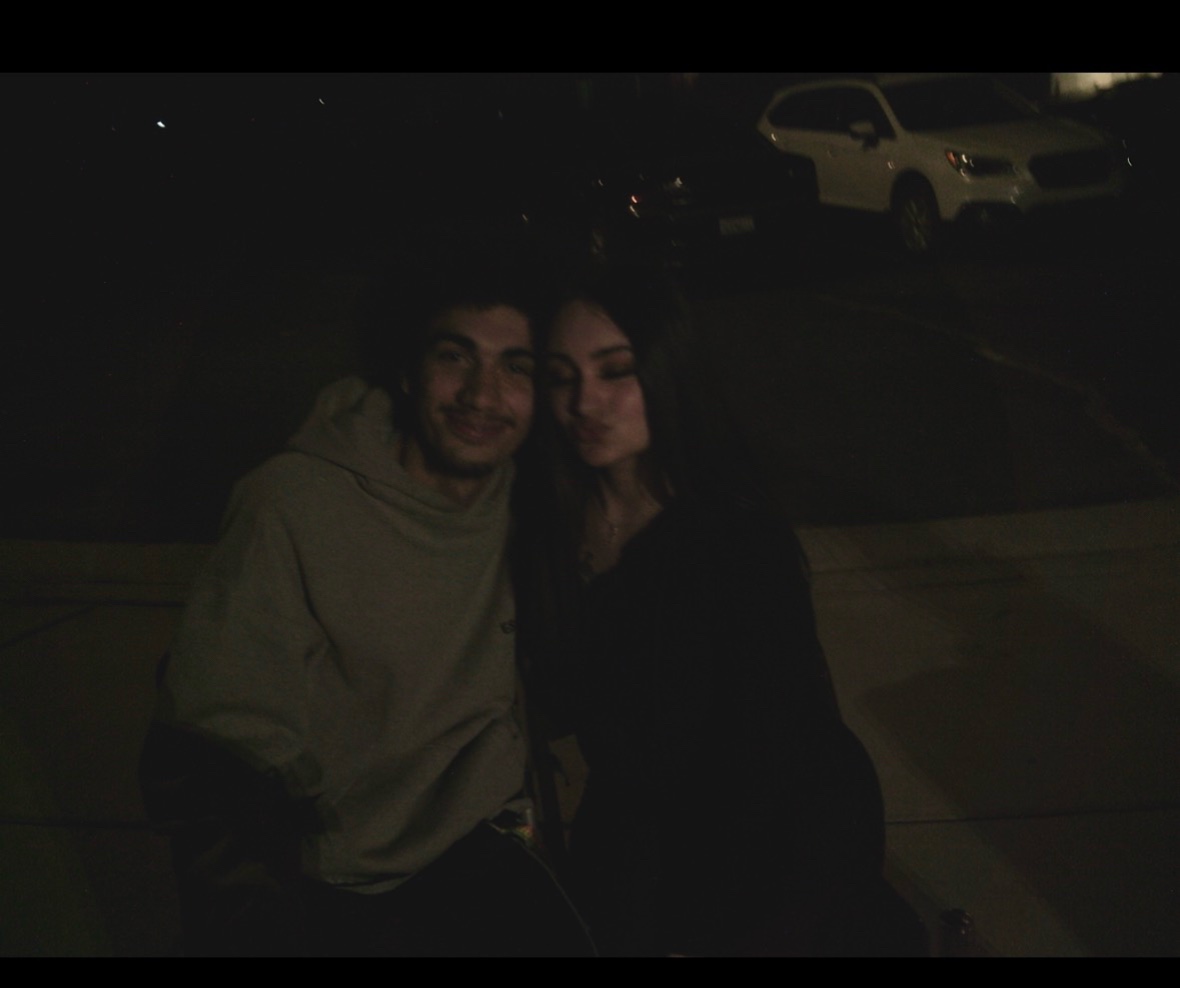 @𝓑𝓻𝓮𝓪𝓷𝓷𝓪 𝓜𝓪𝓻𝓲𝓮🤎