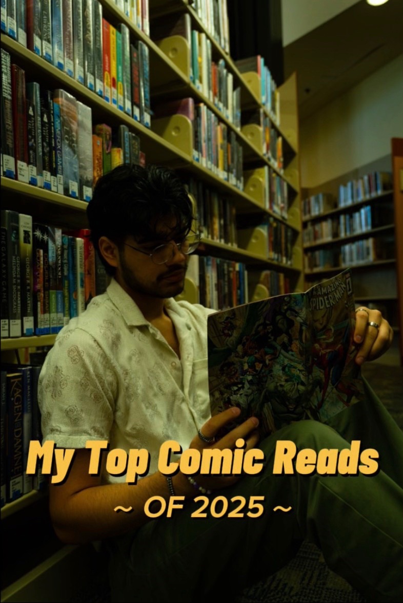 @Tye.Dye Comics