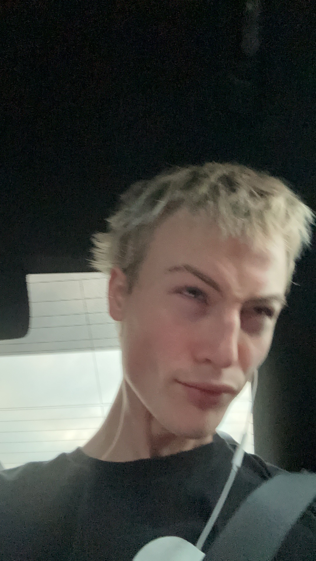 @coolboy556draco