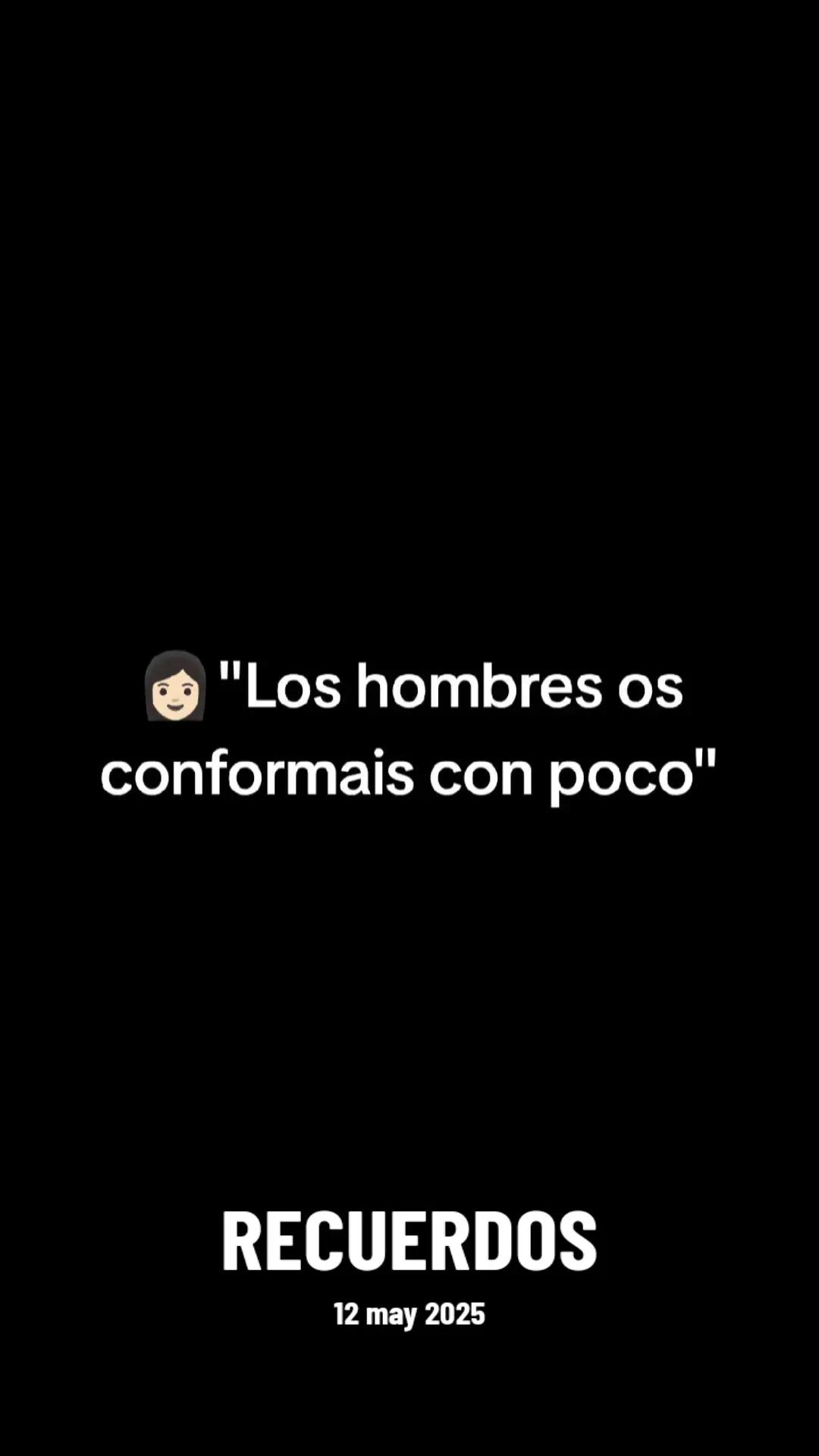 @chachondas10