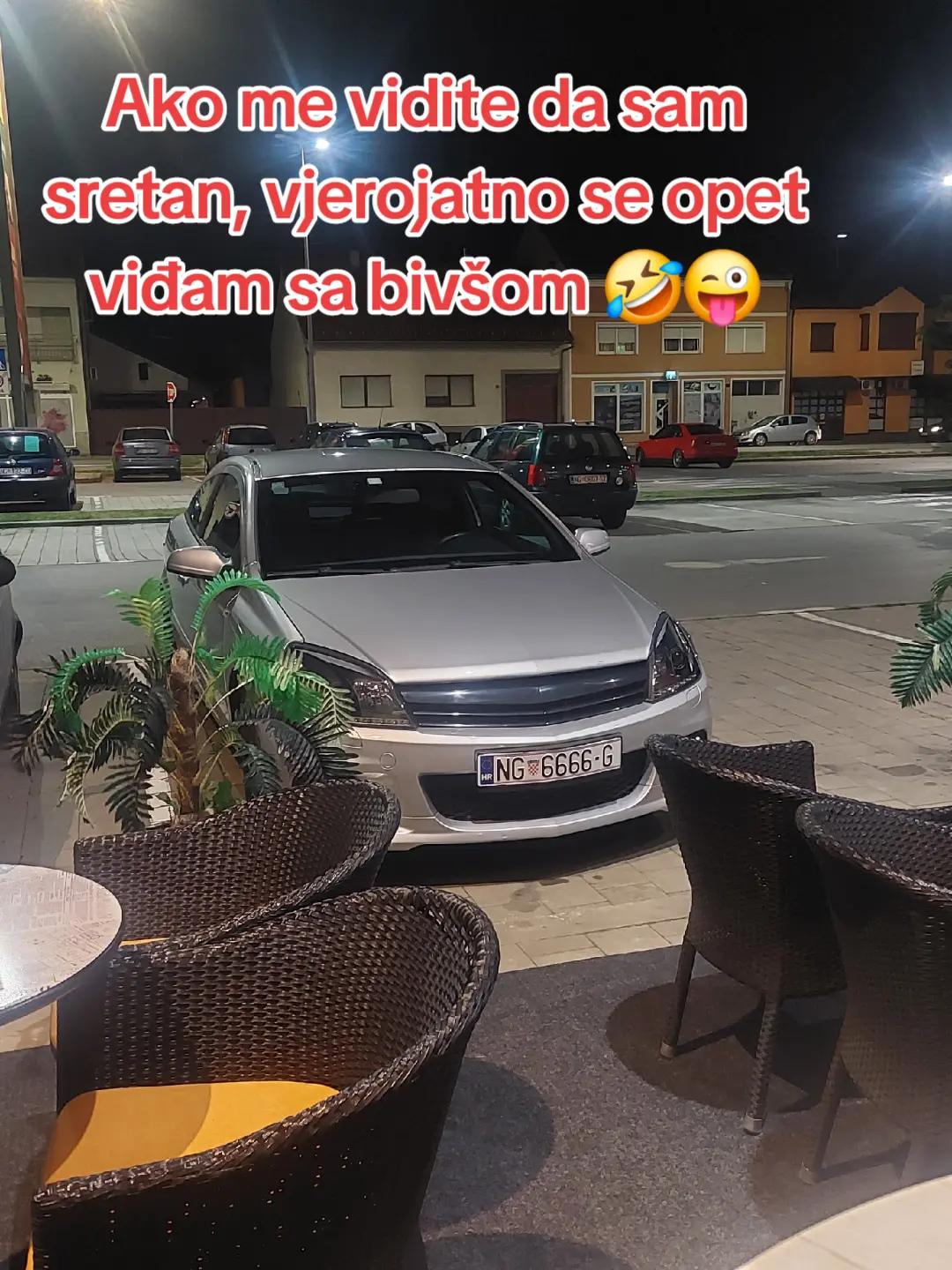 @Andrej Valesic