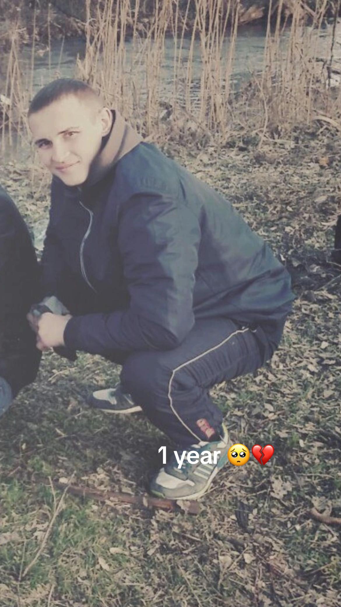 @arianka